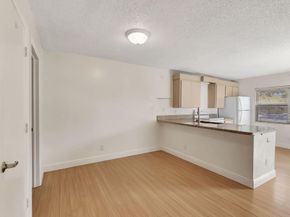 4004 Medford Court, Boynton Beach FL 33436