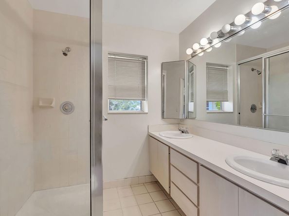 4004 Medford Court, Boynton Beach FL 33436