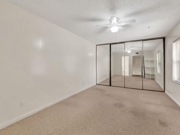 4004 Medford Court, Boynton Beach FL 33436
