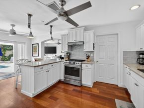 222 S Seacrest Circle, Delray Beach FL 33444