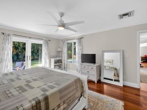222 S Seacrest Circle, Delray Beach FL 33444