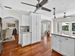 222 S Seacrest Circle, Delray Beach FL 33444