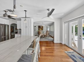 222 S Seacrest Circle, Delray Beach FL 33444