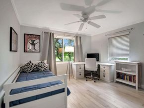 222 S Seacrest Circle, Delray Beach FL 33444