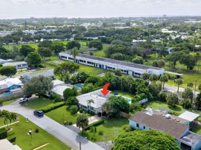222 S Seacrest Circle, Delray Beach FL 33444
