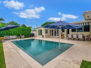 222 S Seacrest Circle, Delray Beach FL 33444