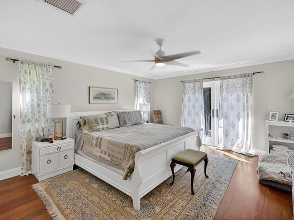 222 S Seacrest Circle, Delray Beach FL 33444