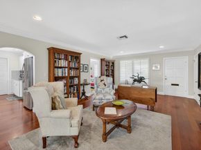 222 S Seacrest Circle, Delray Beach FL 33444