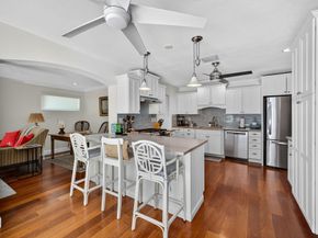 222 S Seacrest Circle, Delray Beach FL 33444