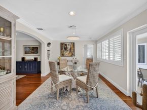 222 S Seacrest Circle, Delray Beach FL 33444