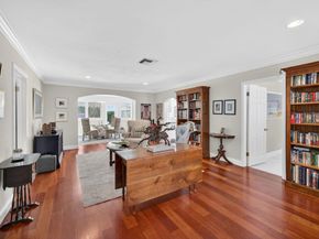 222 S Seacrest Circle, Delray Beach FL 33444