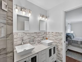 222 S Seacrest Circle, Delray Beach FL 33444