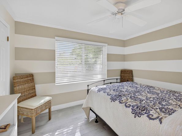 222 S Seacrest Circle, Delray Beach FL 33444