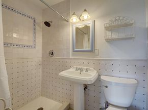222 S Seacrest Circle, Delray Beach FL 33444