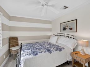 222 S Seacrest Circle, Delray Beach FL 33444