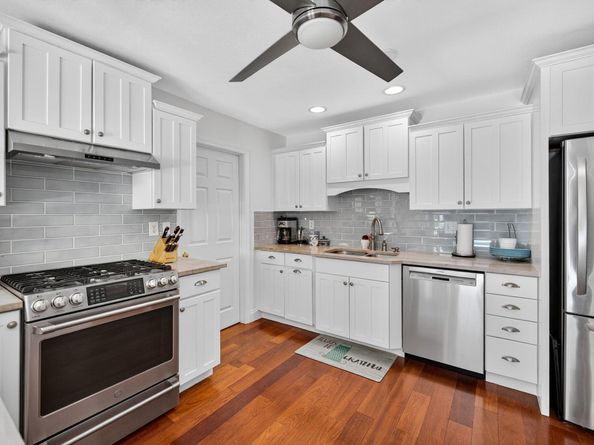 222 S Seacrest Circle, Delray Beach FL 33444