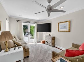 222 S Seacrest Circle, Delray Beach FL 33444
