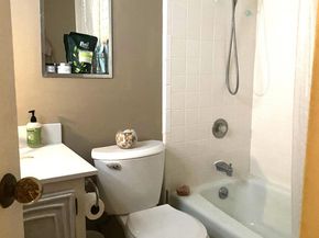 4201 S Ocean Boulevard K3, South Palm Beach FL 33480
