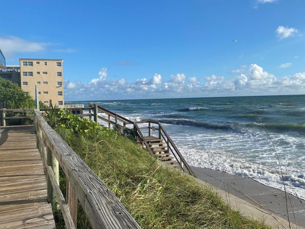 4201 S Ocean Boulevard K3, South Palm Beach FL 33480