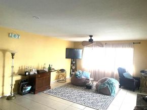 4201 S Ocean Boulevard K3, South Palm Beach FL 33480
