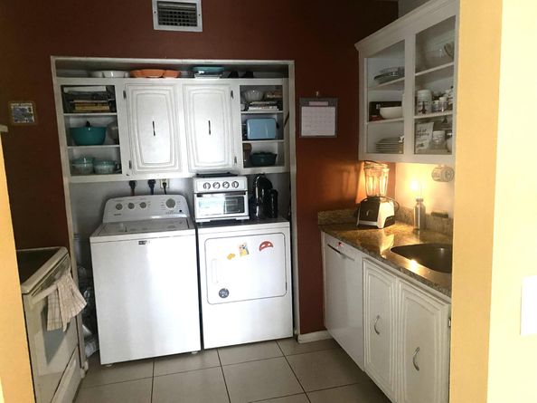 4201 S Ocean Boulevard K3, South Palm Beach FL 33480