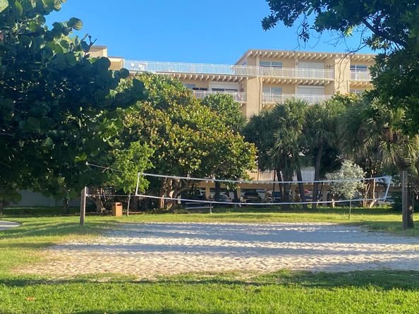 4201 S Ocean Boulevard K3, South Palm Beach FL 33480