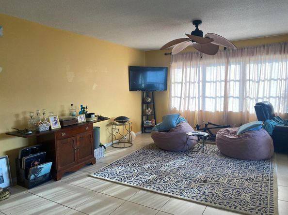 4201 S Ocean Boulevard K3, South Palm Beach FL 33480