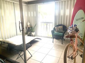 4201 S Ocean Boulevard K3, South Palm Beach FL 33480