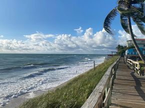 4201 S Ocean Boulevard K3, South Palm Beach FL 33480