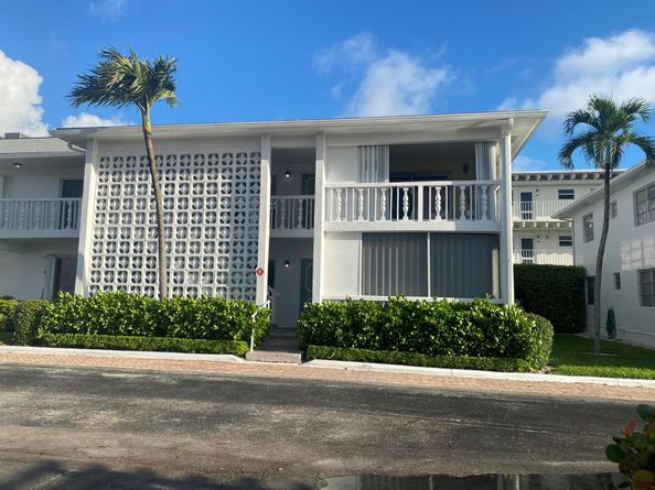 4201 S Ocean Boulevard K3, South Palm Beach FL 33480