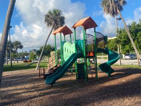4201 S Ocean Boulevard K3, South Palm Beach FL 33480