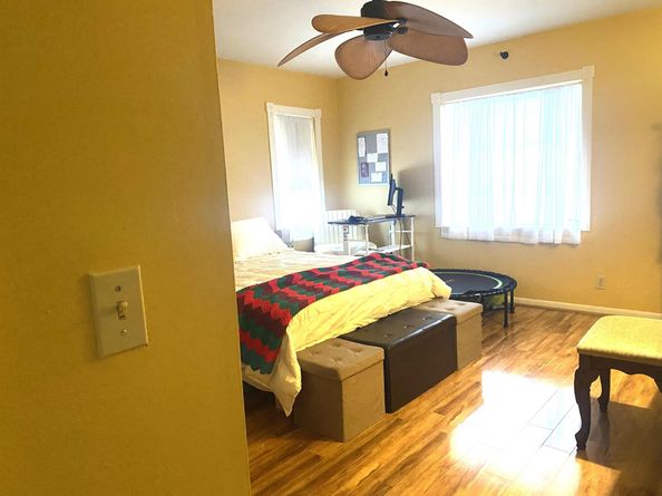 4201 S Ocean Boulevard K3, South Palm Beach FL 33480