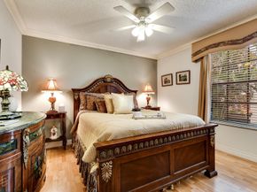 7771 La Mirada Drive, Boca Raton FL 33433