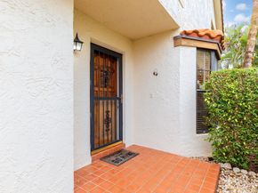 7771 La Mirada Drive, Boca Raton FL 33433