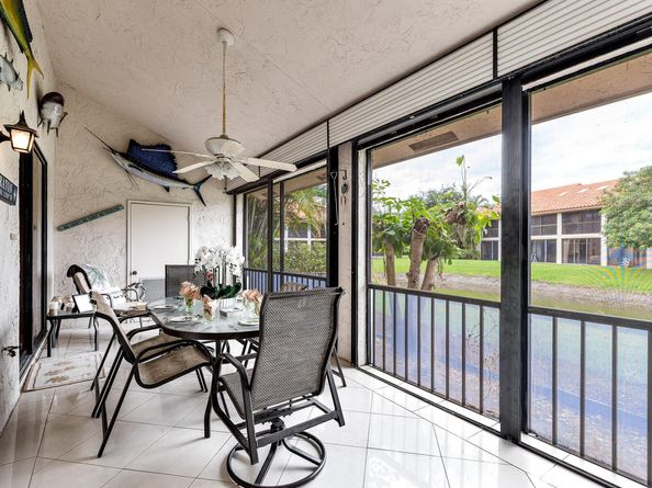 7771 La Mirada Drive, Boca Raton FL 33433