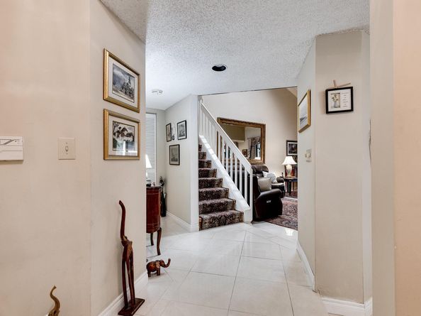7771 La Mirada Drive, Boca Raton FL 33433