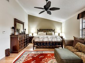 7771 La Mirada Drive, Boca Raton FL 33433