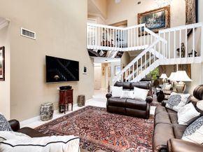 7771 La Mirada Drive, Boca Raton FL 33433