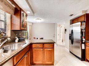 7771 La Mirada Drive, Boca Raton FL 33433