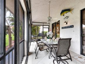 7771 La Mirada Drive, Boca Raton FL 33433