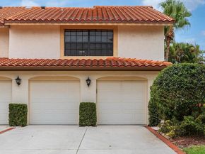 7771 La Mirada Drive, Boca Raton FL 33433