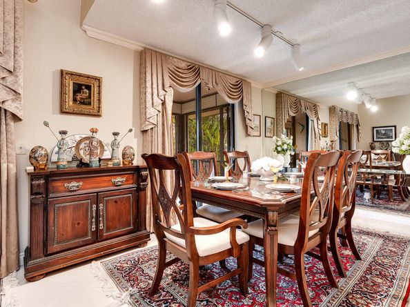 7771 La Mirada Drive, Boca Raton FL 33433
