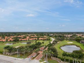 7771 La Mirada Drive, Boca Raton FL 33433