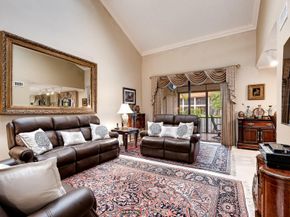 7771 La Mirada Drive, Boca Raton FL 33433