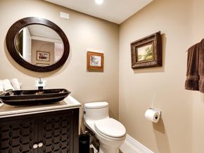 7771 La Mirada Drive, Boca Raton FL 33433