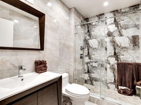 7771 La Mirada Drive, Boca Raton FL 33433