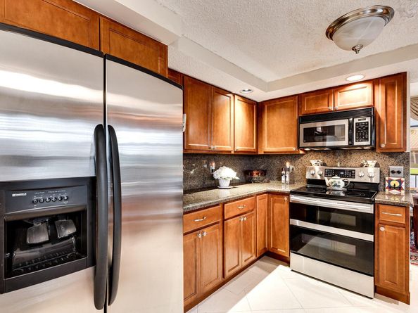 7771 La Mirada Drive, Boca Raton FL 33433