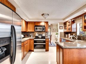 7771 La Mirada Drive, Boca Raton FL 33433