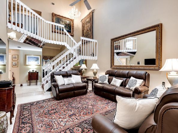 7771 La Mirada Drive, Boca Raton FL 33433
