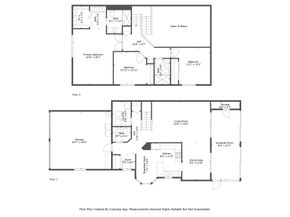 7771 La Mirada Drive, Boca Raton FL 33433